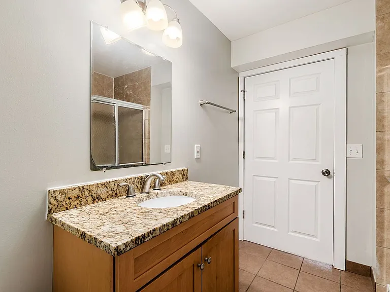 24 Chittenden Ave — Photo 20