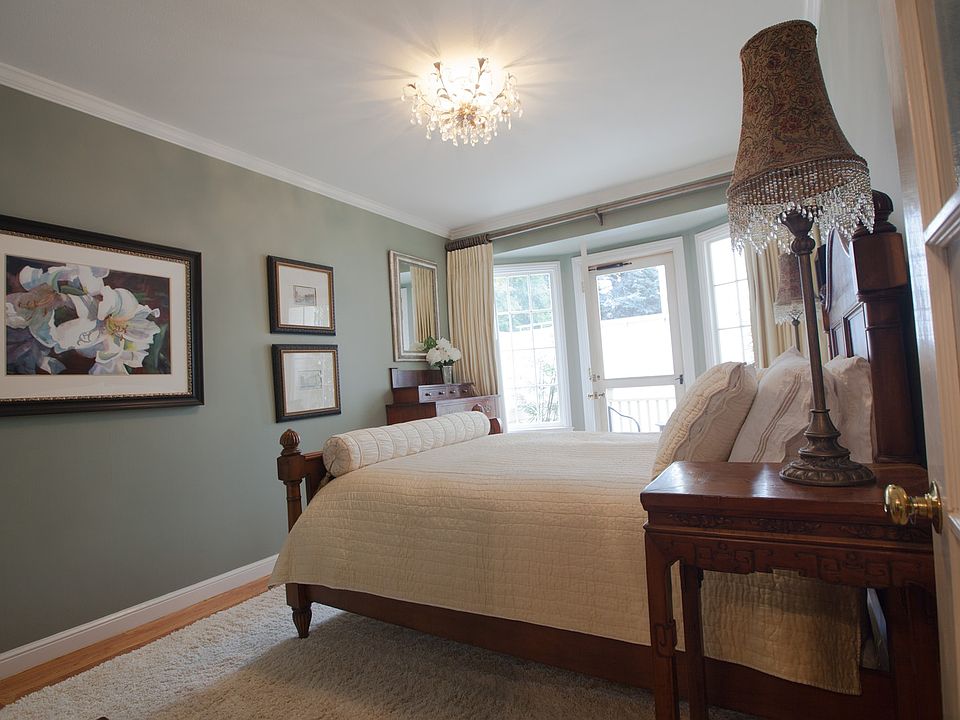 1st image of 1920 Jefferson St APT 2