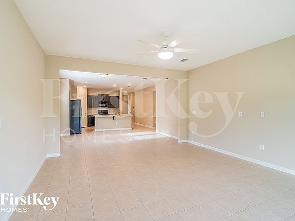 2nd image of 5639 Kellar Cir