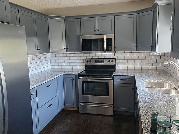 3rd image of 105 Orange Cir