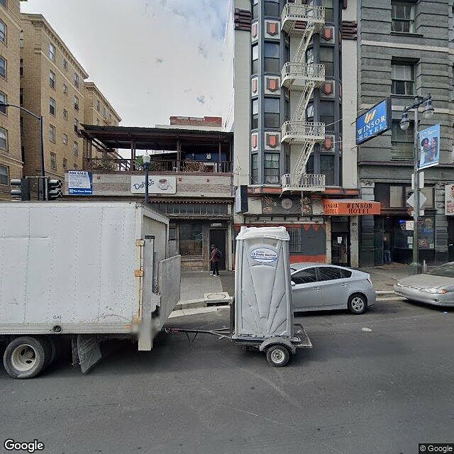 1st image of 20-22 6th St #206