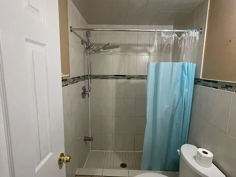 27 Greenleaf Ter #BASEMENT — Photo 10