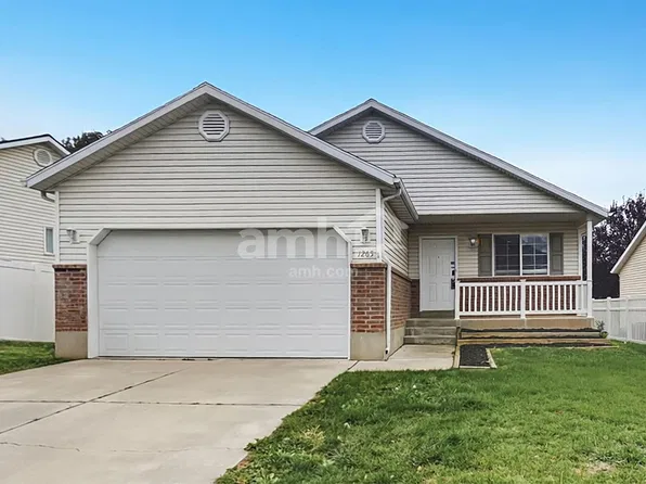 1265 E Loafer View Dr, Payson, UT 84651