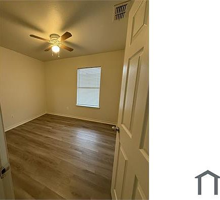 2nd image of 1905 15th St