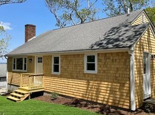 7 Tower Rd, Plymouth, MA 02360