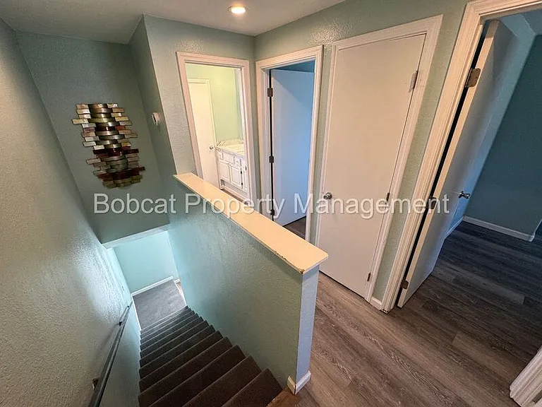 1330 Ashby Ct — Photo 12