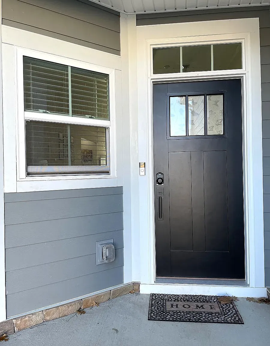 3 bed, 2.5 bath, 1752 sqft, $2,170 — Photo 2