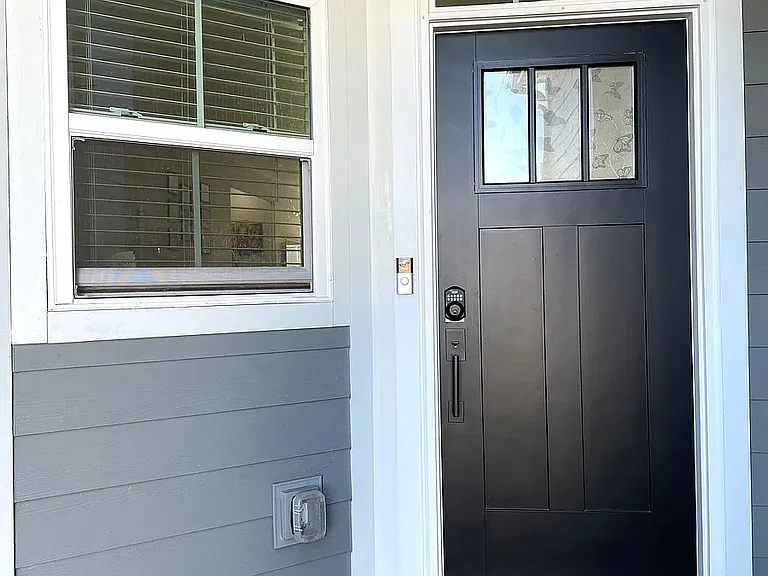 238 Marion Rd — Photo 2
