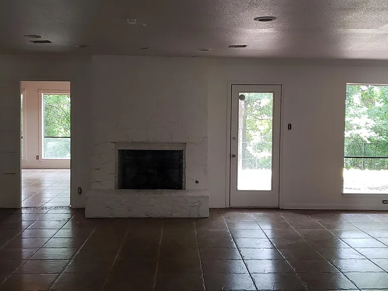3906 Antelope Trl — Photo 3