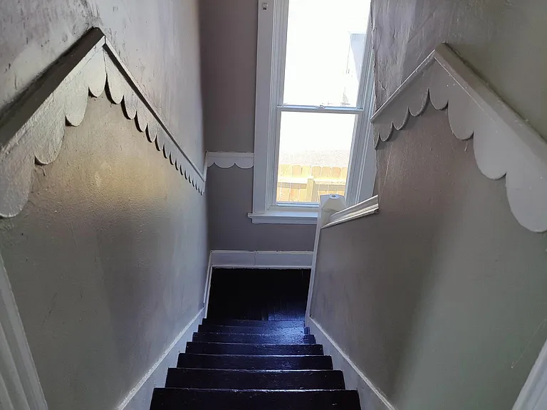 826 Rockdale Ave — Photo 8