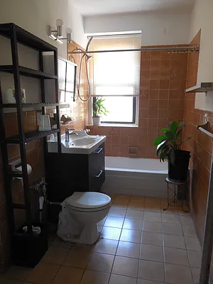 Sold by Queens Real Estate Team | media 28