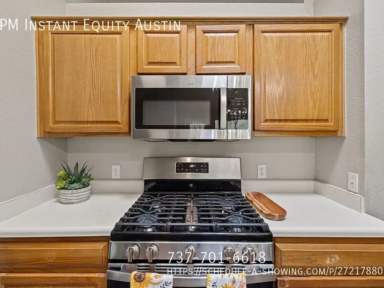 1510 Barcus Dr — Photo 10