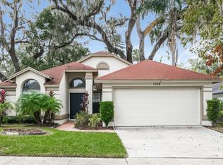 1764 Waterbeach Ct, Apopka, FL 32703