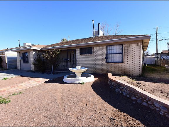 3rd image of 10084 Ontario Ave