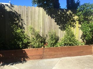 1375 27th Ave, San Francisco, CA 94122