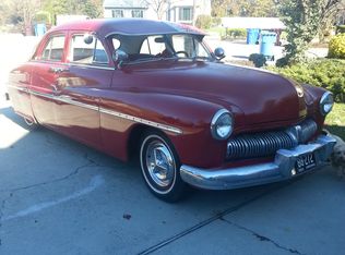 2908 Drum Point Cres, Chesapeake, VA 23321