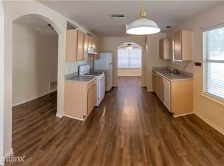 1801 Connors Cv, Cedar Park, TX 78613