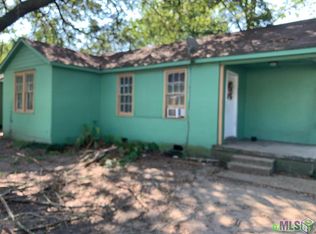 5208 Wilmot St, Baton Rouge, LA 70805