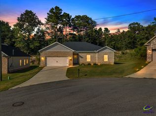 209 Sugar Maple Ct, Byron, GA 31008