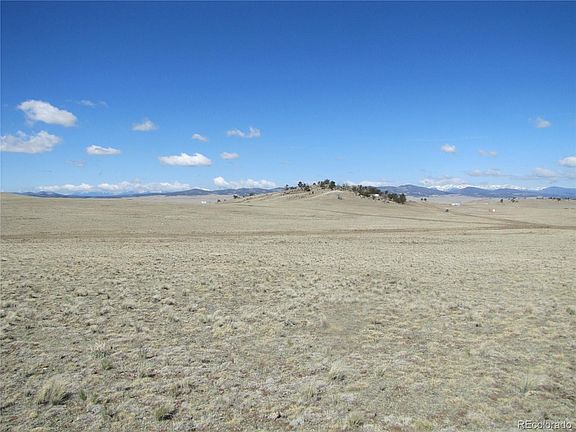 3rd image of 1454 Chicha Road