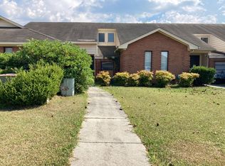 6556 Chaprice Ln, Montgomery, AL 36117