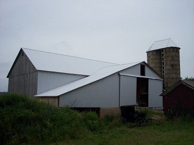 2nd image of 181 Ausel Rd