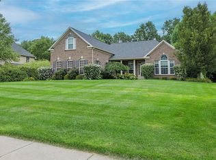 19 Triple Diamond Way, Webster, NY 14580