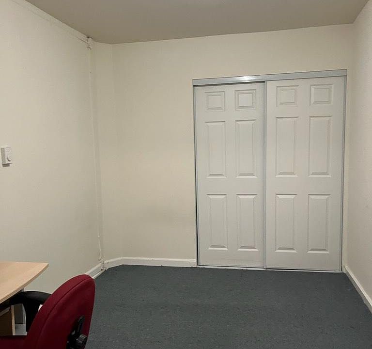 2nd image of 636 2nd Ave #A