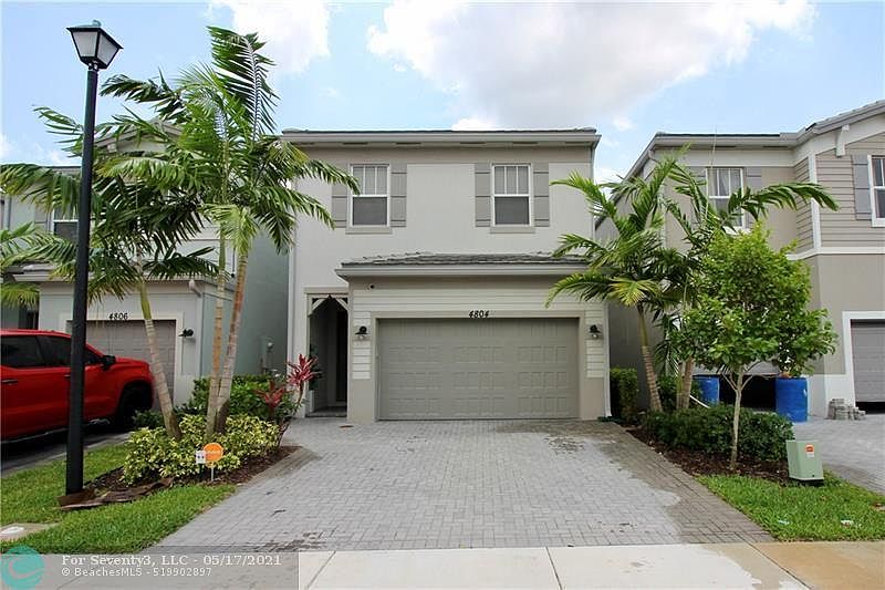 1st image of 4804 NW 48th Ter