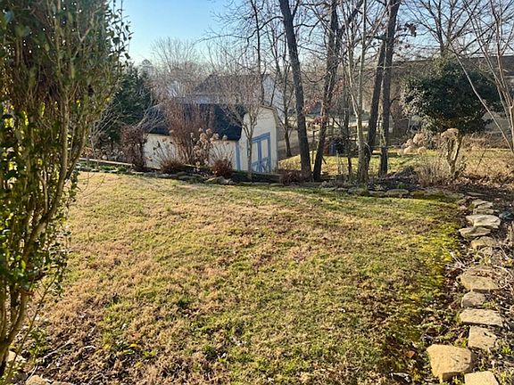 2nd image of 1612 Clear Brook Dr