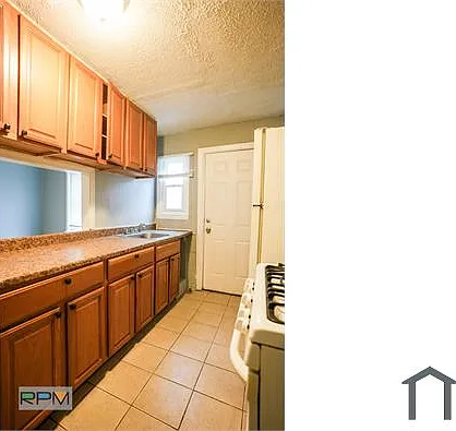 5038 Pembridge Ave — Photo 12