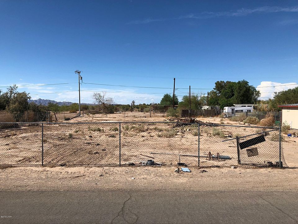1st image of 14969 Comber Blvd Lot 5
