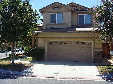 2nd image of 8735 Grand Oaks Ct