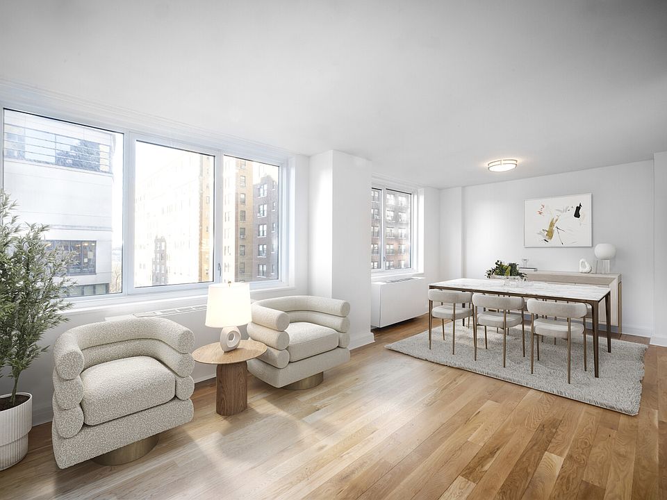 1st image of 424 W End Ave #406