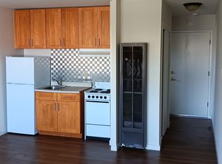 420 Milton Ave #3, San Bruno, CA 94066