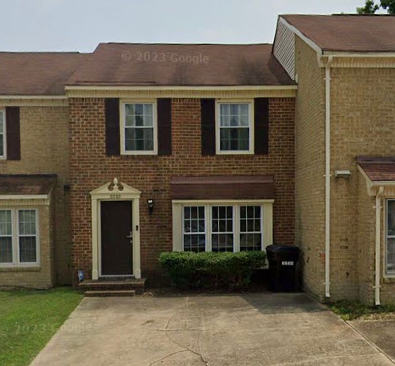 1st image of 5559 Campus Dr