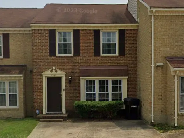 5559 Campus Dr, Virginia Beach, VA 23462