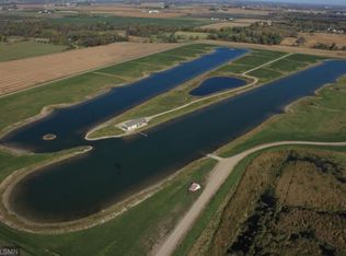 830 Beach Ball Ln, New Germany, MN 55367