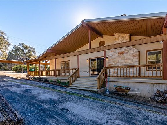 3rd image of 7148 River Oaks Dr