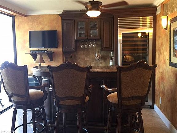 5th image of 5260 S Landings Dr APT 1508