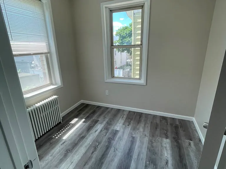 13 Brinsmaid Pl #4A — Photo 6