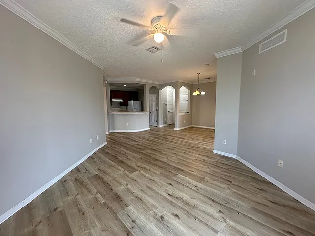 11565 Mizzon Dr #308 — Photo 8