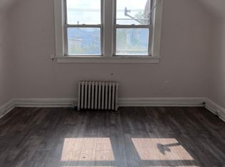 87 Rosa Parks Blvd #3, Paterson, NJ 07501