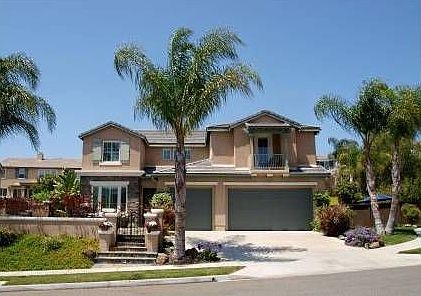 1st image of 15376 Cayenne Creek Ct