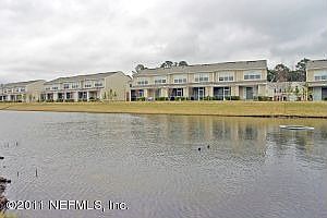 2nd image of 3597 Nightscape Cir