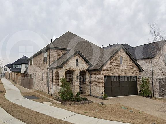2nd image of 1756 Tallwich Dr