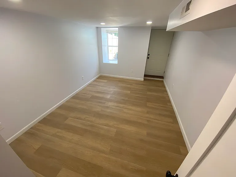 1472 Somerset Ave #1 — Photo 18