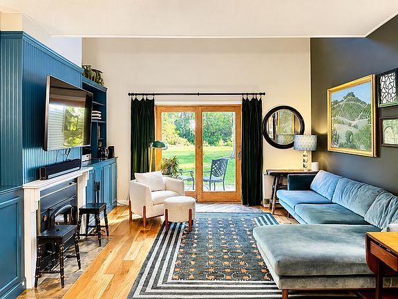 5th image of 417 Locust Hill Road #417