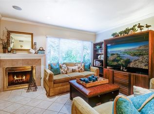 10959 Obsidian Ct, Fountain Valley, CA 92708