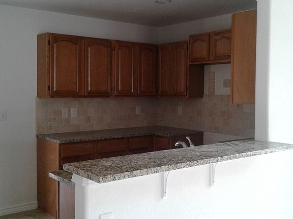 5th image of 8942 Silver Bow Dr